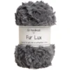 Go Handmade Fur Lux